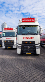 20251019-Reijnders-00058